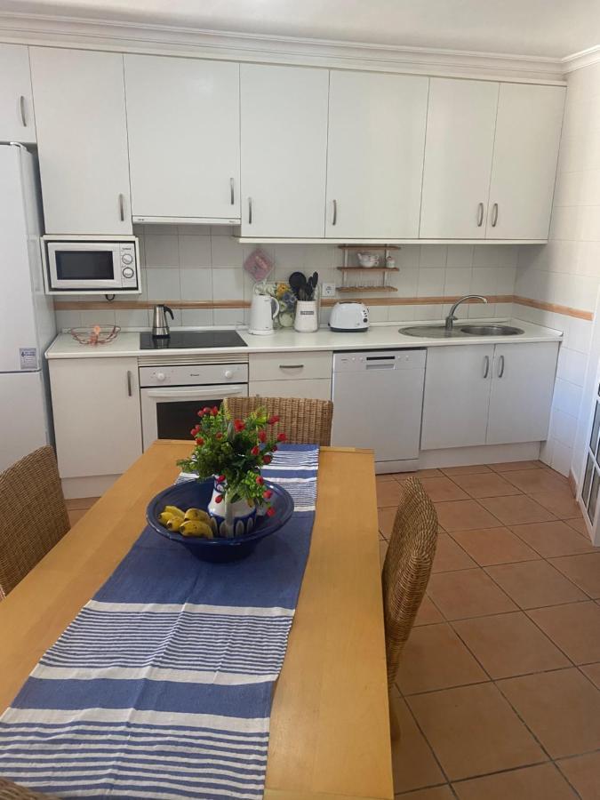Tejita By The Pool, 2Min Walk To Sea Apartment La Tejita Екстериор снимка