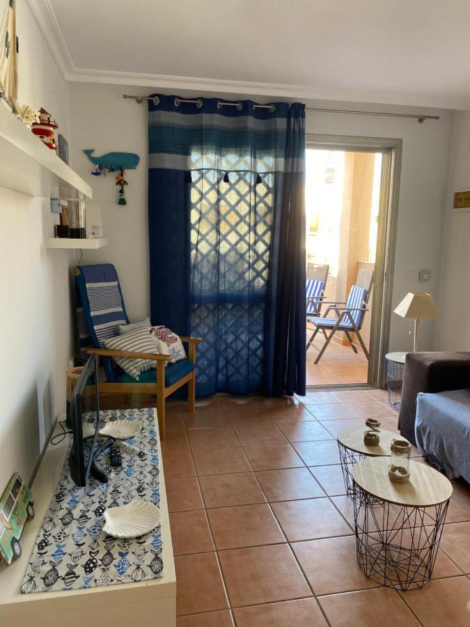 Tejita By The Pool, 2Min Walk To Sea Apartment La Tejita Екстериор снимка