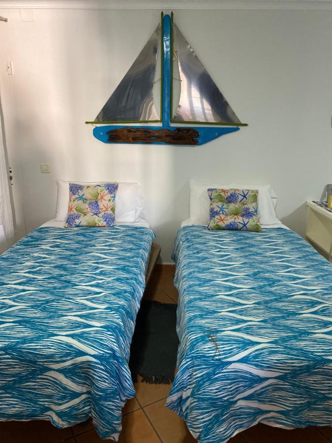 Tejita By The Pool, 2Min Walk To Sea Apartment La Tejita Екстериор снимка