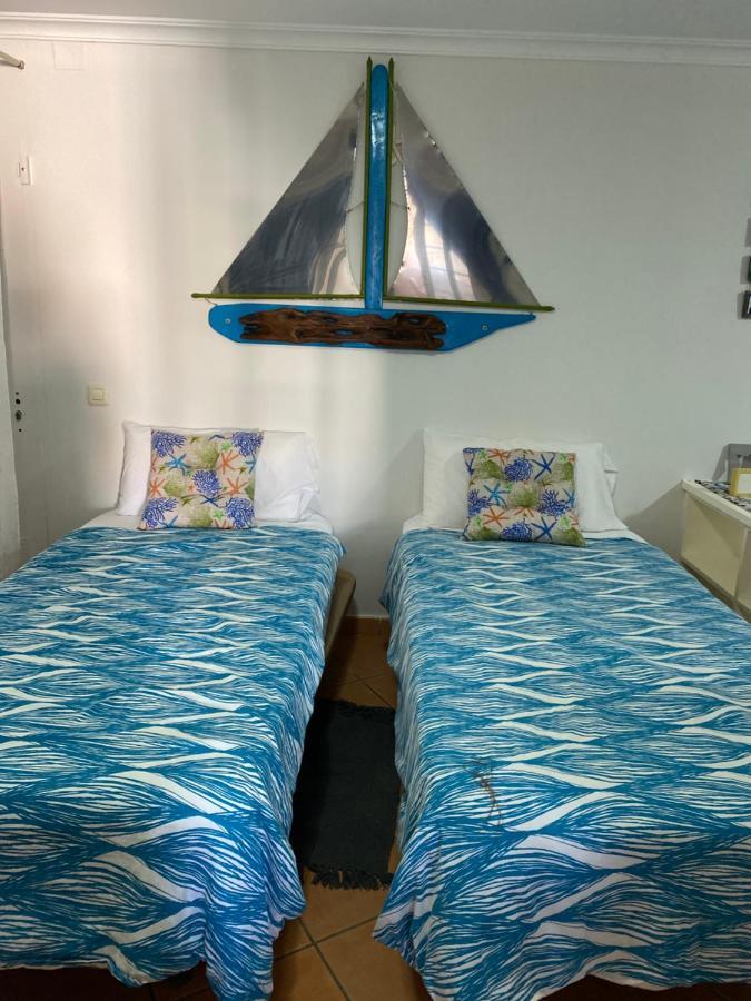 Tejita By The Pool, 2Min Walk To Sea Apartment La Tejita Екстериор снимка